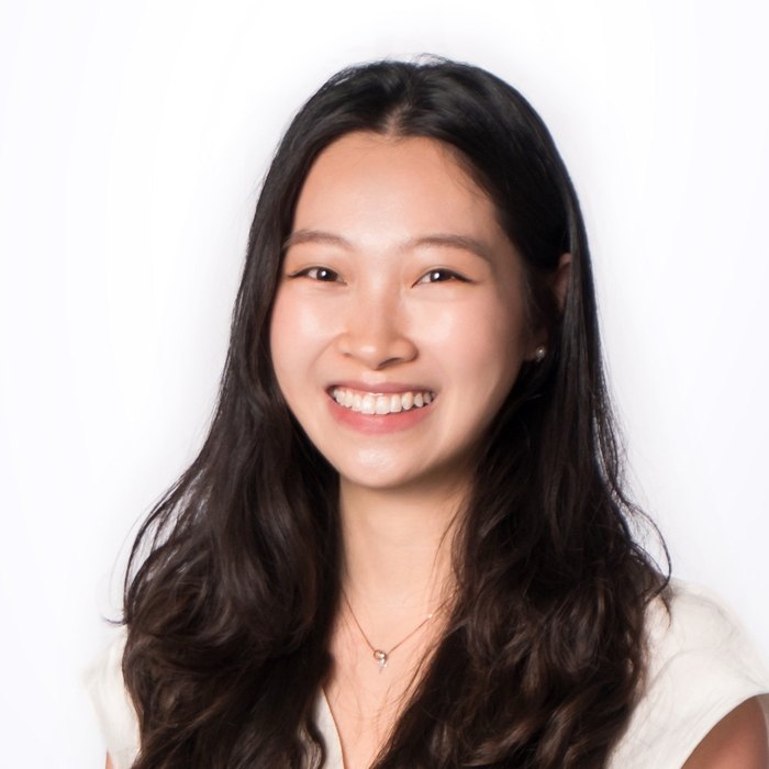 Jessica Ong, MSc